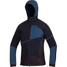 Soft shells combine many of the benefits of waterproof hard shells with more comfortable garments like fleece. Direct Alpine Jorasses Softshell Jacket Kibuba Adventure On The Horizon Online Store With Mountaineering Equipment