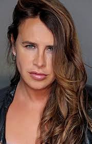 LGBTQ rights in Spain