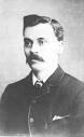 Profile Picture of Thomas Taverner | The Online Books Page (@google.com) on Google