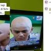 Kejutan dari ulang tahun miles film. Https Encrypted Tbn0 Gstatic Com Images Q Tbn And9gctlkliuezrylze5ekq8nmjvenyrxpsnvaokgqgjztfqohh9wckp Usqp Cau
