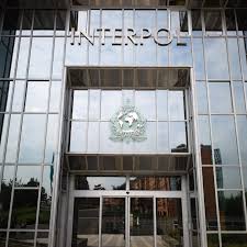 Please keep all submissions related to interpol. Interpol Die Wichtigsten Fragen Und Antworten Zu Der Polizeibehorde Stern De