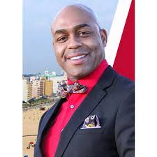 Virginia Beach Democrats to file complaint against City Council candidate