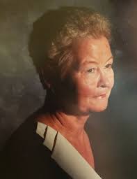 Bernice Marcell Boothe Obituary March 3, 2019