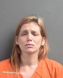 SPRINGER HALEY L 06/27/2024