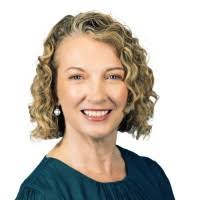 Lisa Travers Email & Phone Number