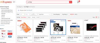 The best prices on the web with the best service. The 8 Best Cheap Computer Parts Stores For Saving Money