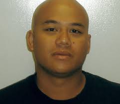 Establishing the New Normal