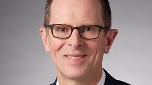 Emerson Exchange 2019