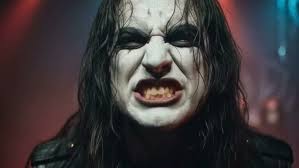 Sepultura & Les Tambours du Bronx