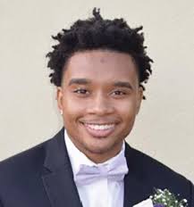 2018-2019 Scholarship Recipients