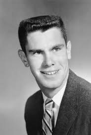 Thomas Gore Obituary