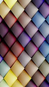 Hal böyle olunca biz de sizler için birbirinden renkli, enerjik ve güzel çiçekli arka plan resimleri derledik. Crislaine Cris Adli Kullanicinin Quebra Cabeca Panosundaki Pin Galaxy Wallpaper Elma Duvar Kagidi Arkaplan Tasarimlari