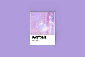 Pantone Color Cards Mockup Pantone Color Pantone Colour Palettes Color Card