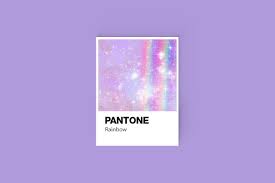The industry standard for these cards in north american photography labs in the 1940s and 1950s depicted a solitary caucasian female dressed in brightly colored clothes. Pantone Color Cards Mockup Pantone Color Pantone Colour Palettes Pantone