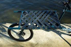 Kauf auf rechnung schnelle lieferung kostenloser rückversand. Omnium Mini Max Kaufberatung Cargobike Forum