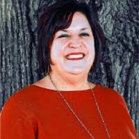 Kristen Estep's Instagram, Twitter & Facebook