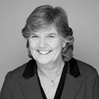 20Q: Goal and Treatment Selection in Aphasia in 20 Sessions or Less