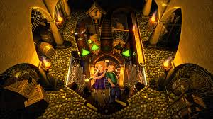 Pinball fx3 is the biggest, most community focused pinball game ever created. Pinball Fx3 On Steam