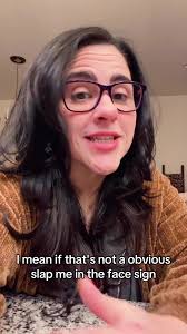 Asking My Dead Mom to Send Me A Sign