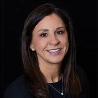 900+ "Hipple" profiles