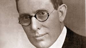 Dayton Innovation Central: A look at the innovative leaders of the Miami  Valley, both past and present