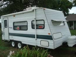 Dry weight is 2630 pounds. Used Travel Trailer For Sale By Owner Near Me Travel Cubes Au