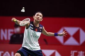 下面將以mla handbook for writers of research papers (7th edition)，還有mla style manual and guide to scholarly publishing (3rd edition)為基礎，並參考mla handbook (8th ed.)的若干更新，結合具體例子，介紹中文論文的建議論文格. æ±å¥§ å®¿æ•µå¼·ç¢° ç¾½çƒç±¤è¡¨å‡ºçˆçƒåŽæˆ´è³‡ç©Ž8å¼·æå°æ±ºä¼Šç'Ÿå„‚ è˜‹æžœæ–°èžç¶² è˜‹æžœæ—¥å ±