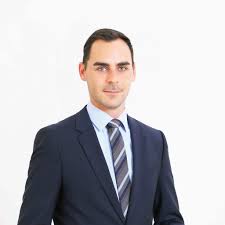 Beteiligungsgesellschaft der volksbank lindenberg mbh. Stefan Lidl Abteilungsdirektor Bereich Immobilien Spezialfinanzierungen Donner Reuschel Aktiengesellschaft Xing