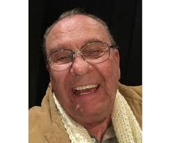 Joseph Arthur Gardner Obituary (2025)