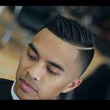 Enfin les hommes sont heureux de se faire chouchouter, le rituel relaxation est fait pour vous. Lookaside Fbsbx Com Lookaside Crawler Media Me