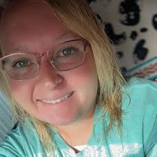 All moms deserve to know how much they are loved. Show your mom some love  by tagging her in the comments, and she will be entered to win a special  Mother's Day