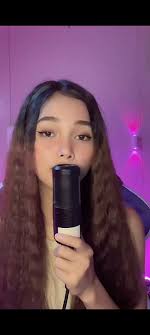 Vanessa Jane and Honey Mae Ruiz