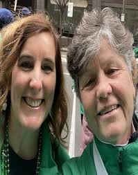 p.s. check out the details