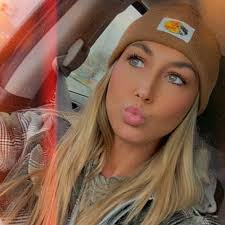 Thank you everyone for the Birthday wishes 🫶🏼 #35 🎀