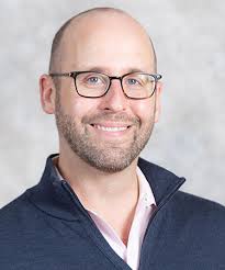 Boys Junior Varsity Golf