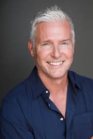 Young Americans (TV Series 2000)