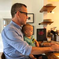 Maybe you would like to learn more about one of these? Frank Neidhardt Ceo Milkjug Linkedin