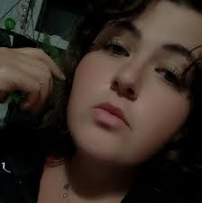 Seth McFarlene, Matt Groening And Hanna Barbera Style OCs: