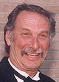 MISSING PERSONS BULLETIN MAY 2002