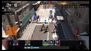 The clan creator side story sees players take on their favorite njpw stars, ultimately unlocking them to add to your squad.how to unlock okada and other njpw wrestlers in 'yakuza 6'. Clan Creator Yakuza 6 The Song Of Life Wiki Guide Ign