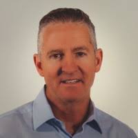 Steven Peterson Email & Phone Number