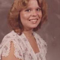 Celina- Cox, Jill Ann Obituary