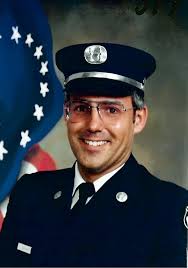 Obituary information for Philip John Jaskiewicz