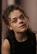 Lists Related to Alison Halstead