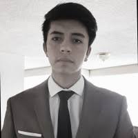 50+ "Alex Granja" profiles