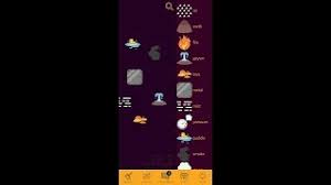 Cake = dough + candle 75. Little Alchemy 2 Cheats Cheat Codes Hints And Walkthroughs For Android