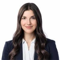 60+ "Clémenté" profiles