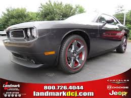 Image result for Granite Crystal 2013 Challenger