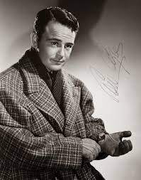 Pictures of Lew Ayres, Picture #9819