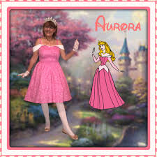 Aurora Hot Topic Dresses Disney Princess Disneybound Princess Disneybound